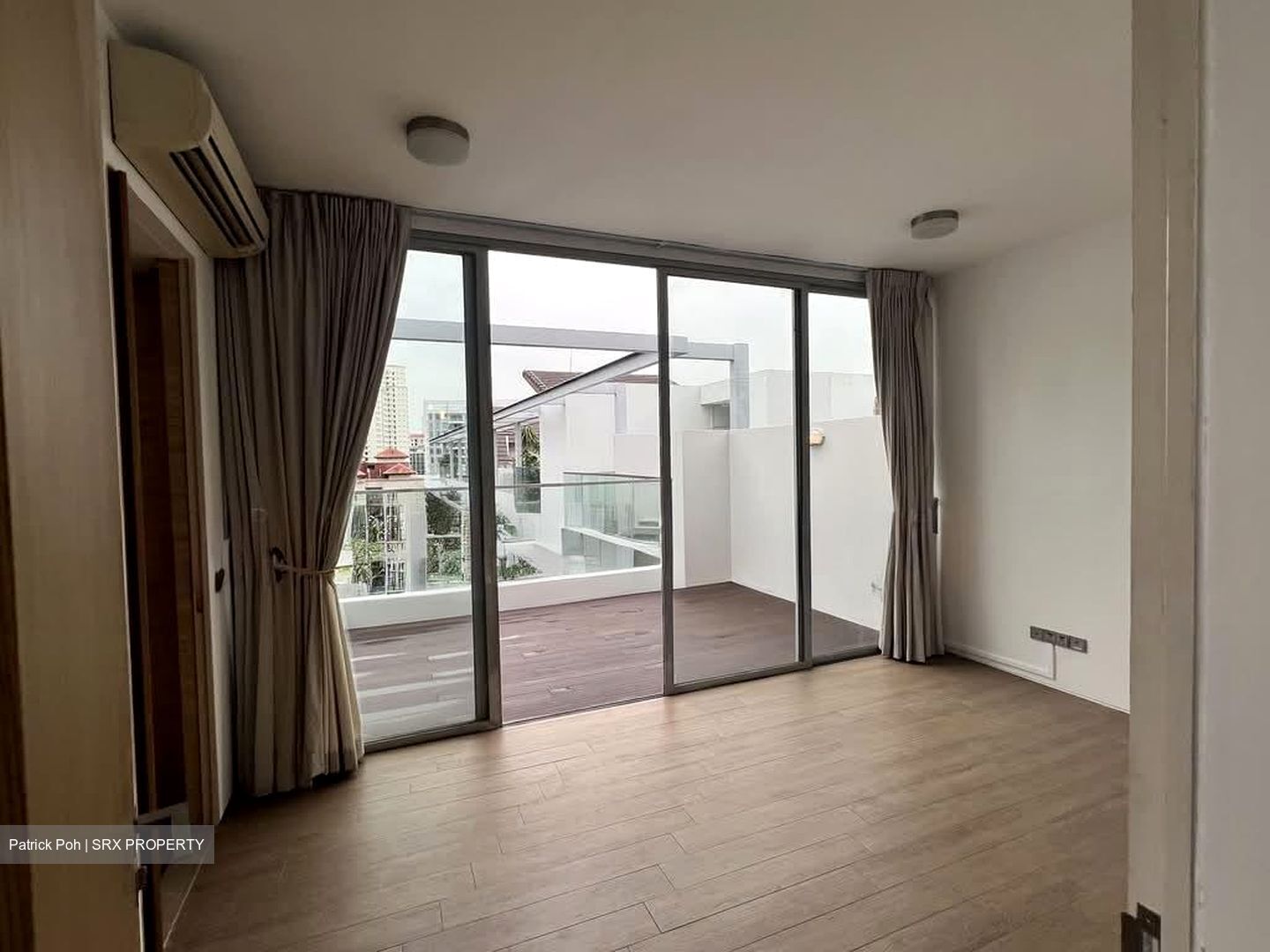 8 Rodyk (D9), Apartment #580731241